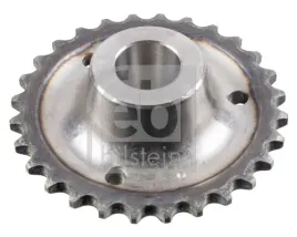 febi-bilstein-106658-kolo-zebate-pompa-wtryskowa