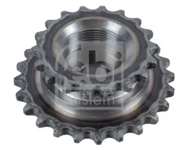 febi-bilstein-106668-kolo-zebate-pompa-wtryskowa