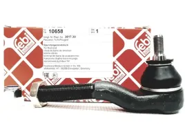 febi-bilstein-10658-koncowka-drazka-kierowniczego-poprzecznego