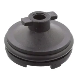 febi-106566-korek-spustowy-oleju-miska-olejowa-peugeot-citroen-bluehdi