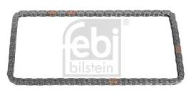 febi-bilstein-106641-lancuch-rozrzadu