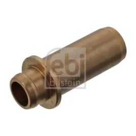 febi-bilstein-10666-prowadnica-zaworu