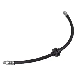 febi-bilstein-106666-przewod-hamulcowy-elastyczny
