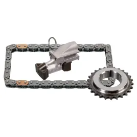 febi-bilstein-106514-zestaw-lancucha-rozrzadu