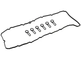 febi-bilstein-106671-zestaw-uszczelek-pokrywa-glowicy-cylindra