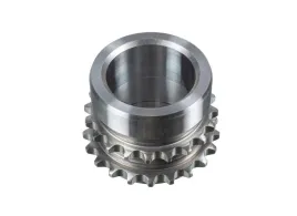 febi-bilstein-106670-kolo-zebate-wal-korbowy
