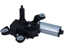 febi-bilstein-106682-silnik-wycieraczek