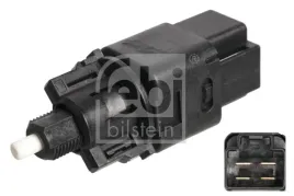 wlacznik-swiatel-stop-febi-bilstein-106684