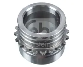 febi-bilstein-106669-kolo-zebate-wal-korbowy