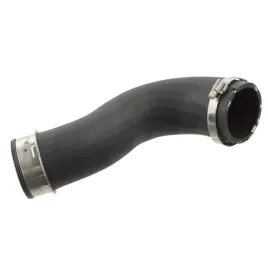 febi-bilstein-106725-przewod-powietrza-doladowujacego