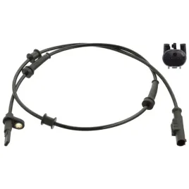 czujnik-predkosc-obrotowa-kola-febi-bilstein-106705