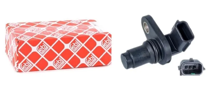 febi-bilstein-106789-stan-nowy