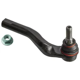 febi-bilstein-106747-koncowka-drazka-kierowniczego-poprzecznego