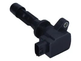cewka-zaplonowa-febi-bilstein-106778