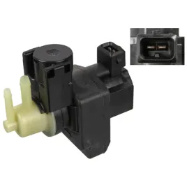 febi-bilstein-106803-przetwornik-cisnienia-turbosprezarka