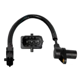 febi-bilstein-106810-generator-impulsow-wal-korbowy