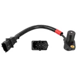 febi-bilstein-106809-generator-impulsow-wal-korbowy
