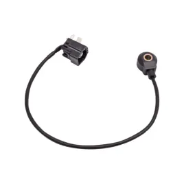 febi-bilstein-106808-czujnik-spalania-stukowego