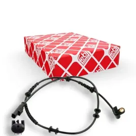 czujnik-predkosc-obrotowa-kola-febi-bilstein-106837