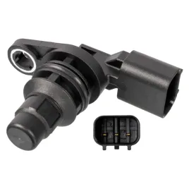 febi-bilstein-106807-czujnik-pozycja-walka-rozrzadu