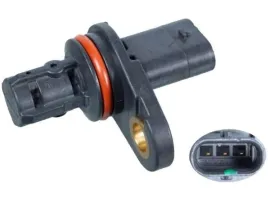 febi-bilstein-106839-czujnik-pozycja-walka-rozrzadu