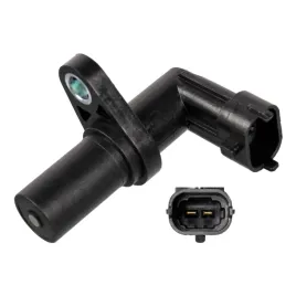 febi-bilstein-106813-generator-impulsow-wal-korbowy
