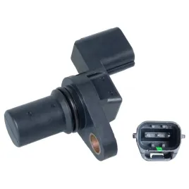 febi-bilstein-106823-czujnik-pozycja-walka-rozrzadu