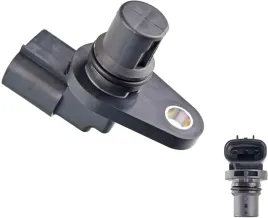 czujnik-pozycja-walka-rozrzadu-febi-bilstein-106819