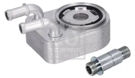 febi-bilstein-106877-chlodnica-oleju-olej-silnikowy