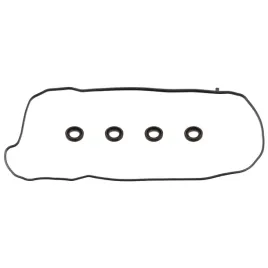 febi-bilstein-106922-zestaw-uszczelek-pokrywa-glowicy-cylindra