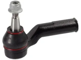 febi-bilstein-106864-koncowka-drazka-kierowniczego-poprzecznego