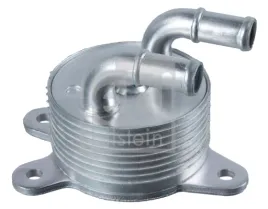 febi-bilstein-106880-chlodnica-oleju-automatyczna-przekladnia