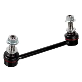 febi-bilstein-106862-drazek-wspornik-stabilizator