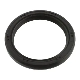 febi-bilstein-106883-pierscien-uszczelniajacy-walu-wal-korbowy