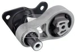 febi-bilstein-106927-zawieszenie-skrzynia-rozdzielcza