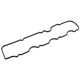 febi-bilstein-106932-uszczelka-pokrywa-glowicy-cylindrow