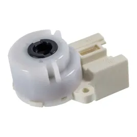 wlacznik-zaplonu-rozrusznika-febi-bilstein-106942