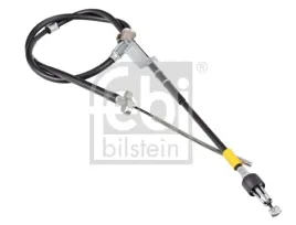 linka-hamulca-recznego-febi-bilstein-106950