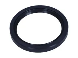febi-bilstein-106964-pierscien-uszczelniajacy-walu-wal-korbowy