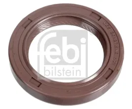 febi-bilstein-106998-pierscien-uszczelniajacy-walu-wal-korbowy