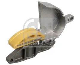febi-bilstein-106987-napinacz-lancuch-rozrzadu