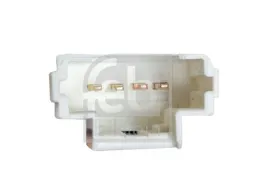 wlacznik-swiatel-stop-febi-bilstein-107002
