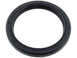 febi-bilstein-107004-pierscien-uszczelniajacy-walu-wal-korbowy