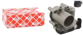 febi-bilstein-107025-korpus-przepustnicy