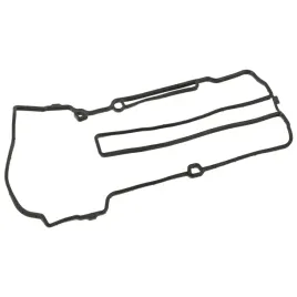 uszczelka-pokrywy-zaworow-febi-bilstein-107010