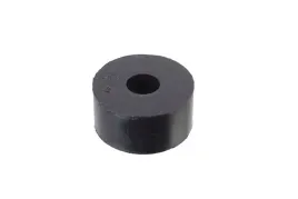 febi-bilstein-107016-tuleja-amortyzator