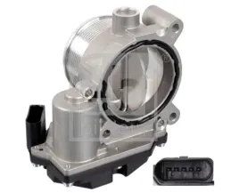 febi-bilstein-107019-korpus-przepustnicy