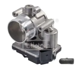 febi-bilstein-107017-korpus-przepustnicy