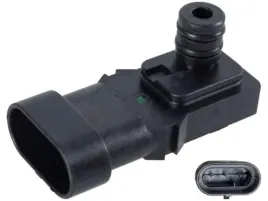 febi-bilstein-106967-czujnik-cisnienie-w-kolektorze-dolotowym