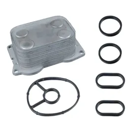 febi-bilstein-107180-chlodnica-oleju-olej-silnikowy